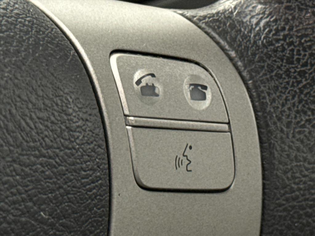 used 2012 Toyota Corolla car, priced at $8,950