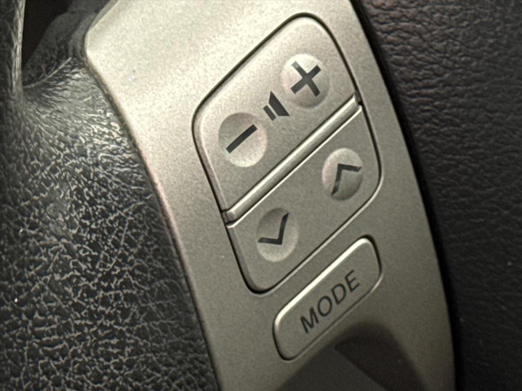 used 2012 Toyota Corolla car, priced at $8,950