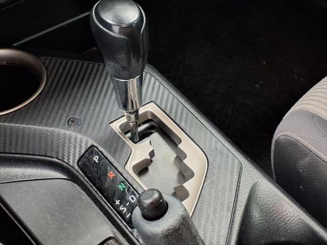 used 2013 Toyota RAV4 car, priced at $7,950