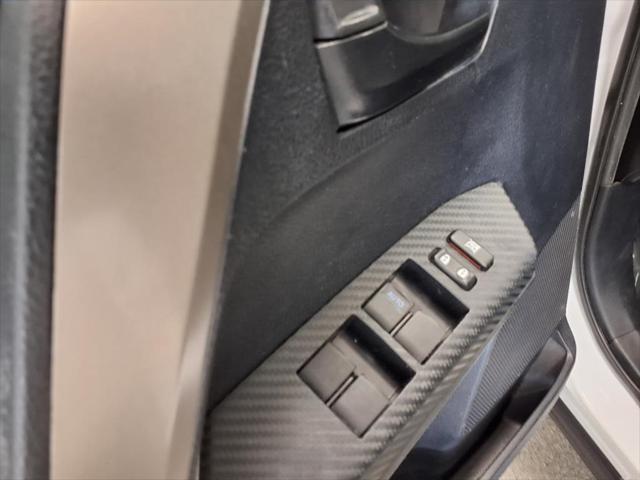 used 2013 Toyota RAV4 car, priced at $7,950