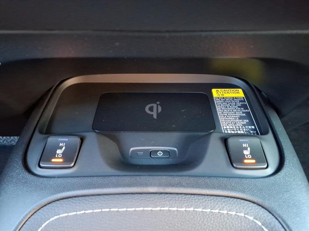 new 2026 Toyota Corolla car, priced at $29,863