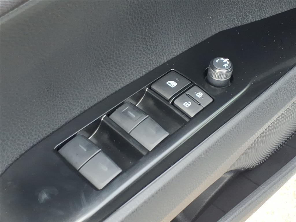 new 2026 Toyota Camry car, priced at $32,797