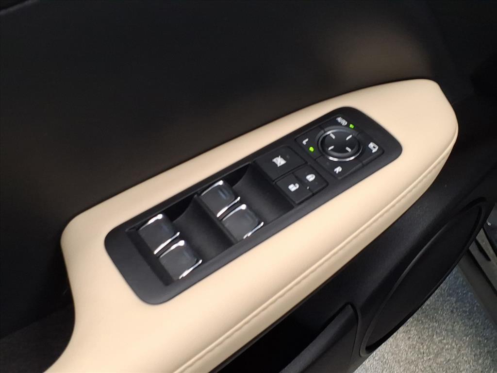 used 2022 Lexus RX 350 car, priced at $41,950