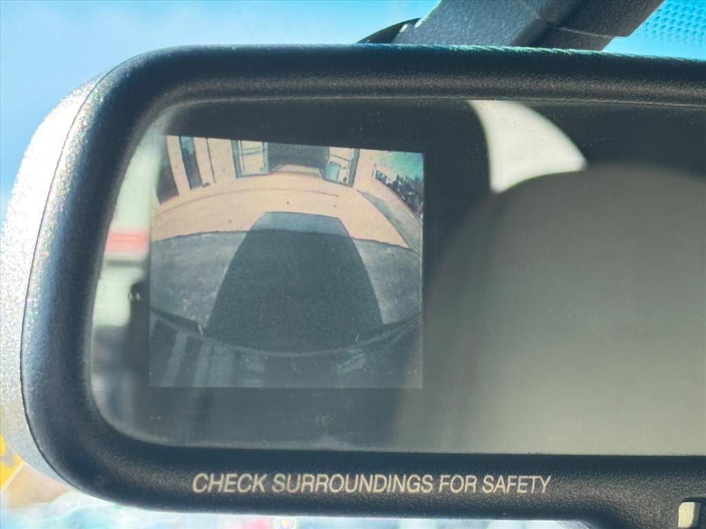 used 2011 Toyota Tacoma car, priced at $8,950