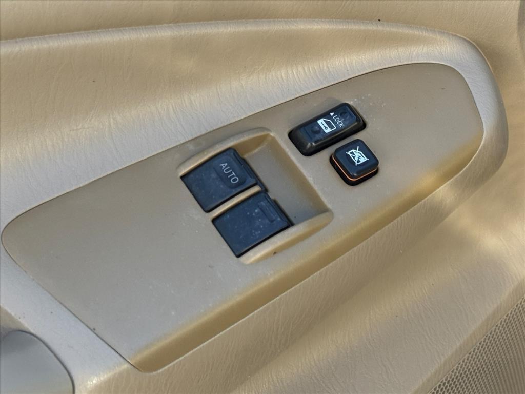 used 2011 Toyota Tacoma car, priced at $8,950