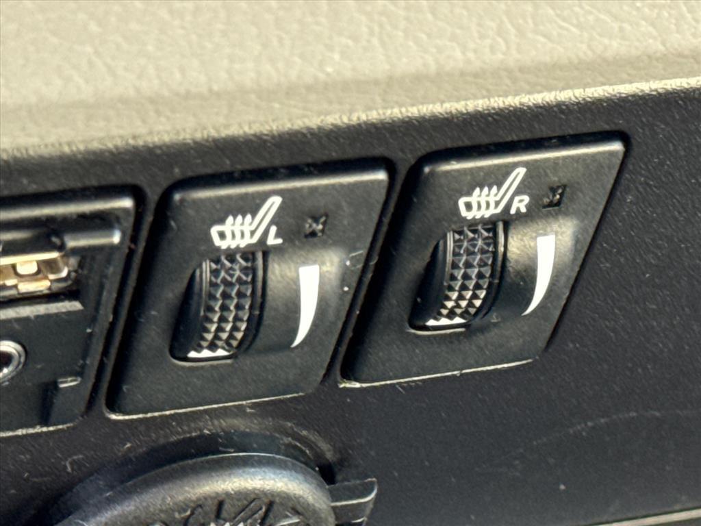 used 2017 Toyota Sienna car, priced at $12,550