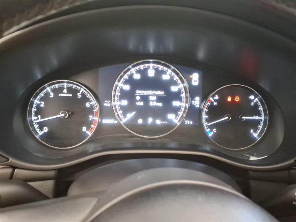 used 2020 Mazda Mazda3 car, priced at $20,950