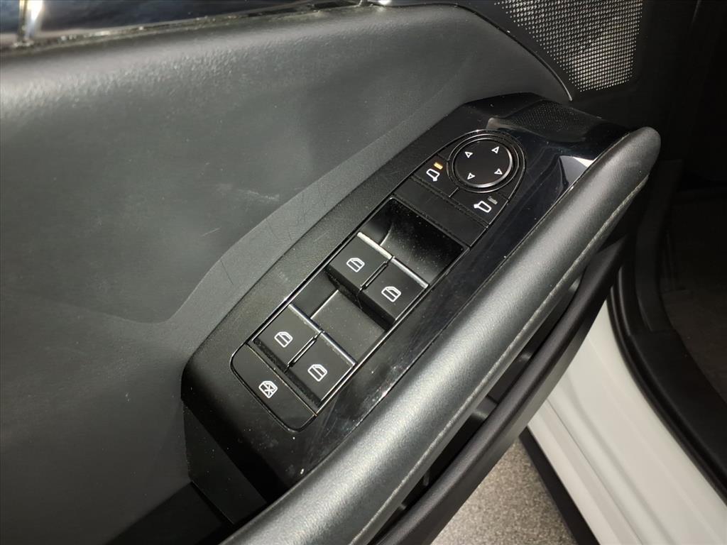 used 2020 Mazda Mazda3 car, priced at $20,950