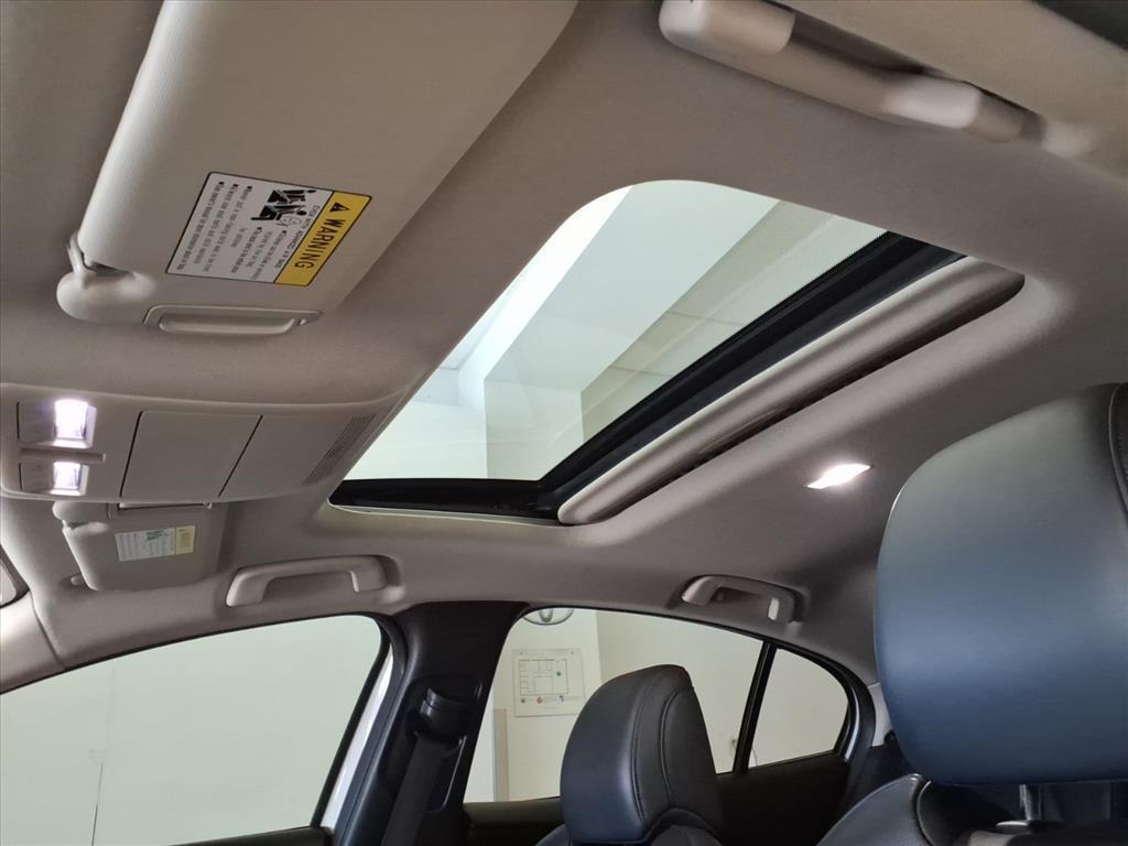 used 2020 Mazda Mazda3 car, priced at $20,950