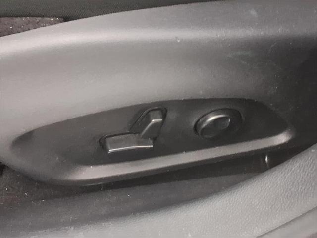 used 2018 Jeep Compass car, priced at $10,950