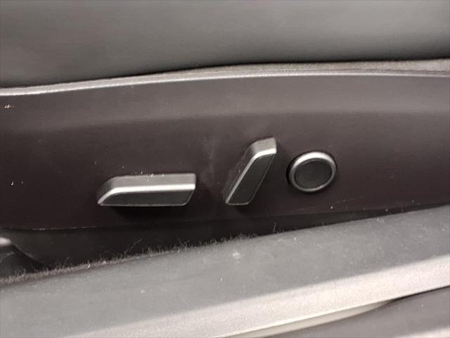 used 2022 Tesla Model 3 car, priced at $24,950