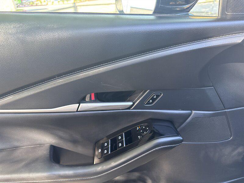 used 2024 Mazda CX-30 car, priced at $21,888