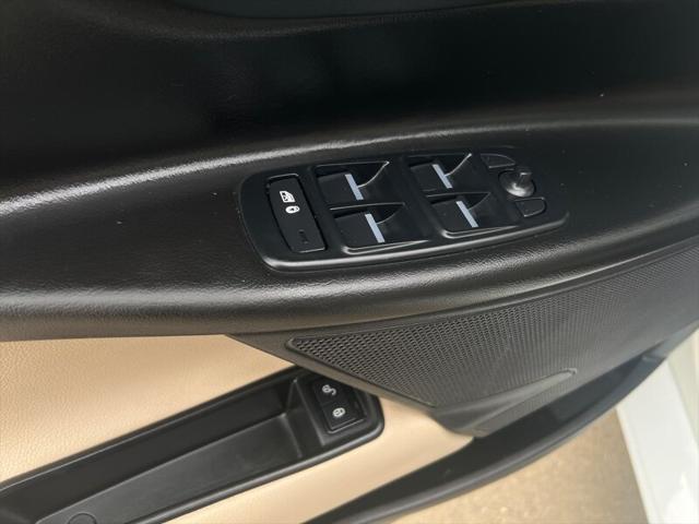 used 2018 Jaguar XE car, priced at $16,888