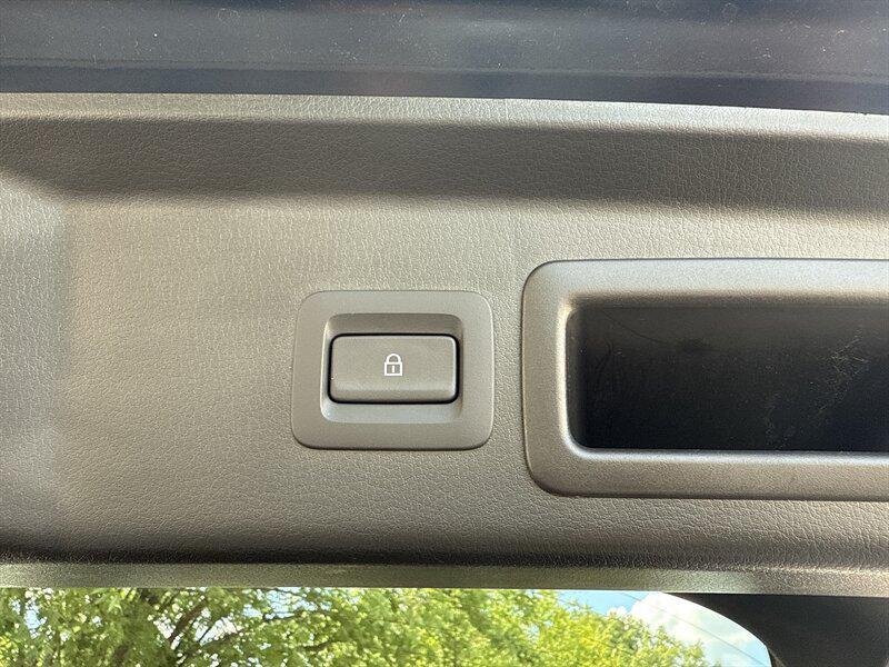 used 2024 Mazda CX-30 car, priced at $21,888