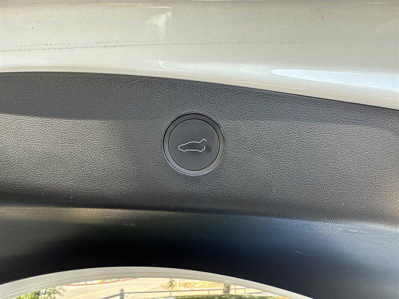 used 2023 Tesla Model 3 car, priced at $24,888