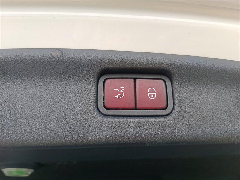 used 2023 Mercedes-Benz C-Class car, priced at $29,888