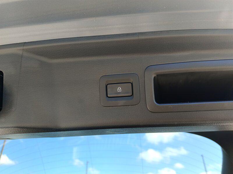 used 2024 Mazda CX-30 car, priced at $24,888