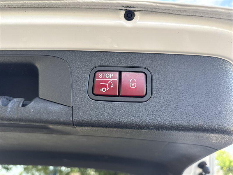 used 2022 Mercedes-Benz GLC 300 car, priced at $24,888