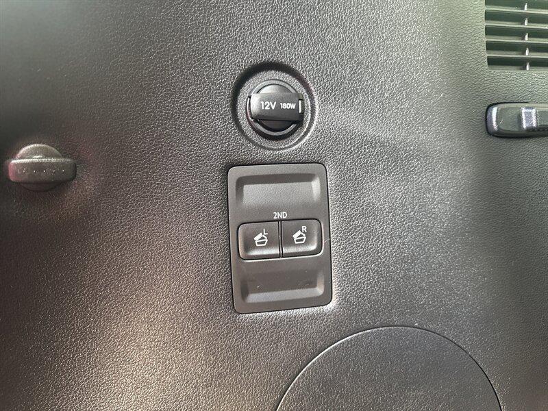 used 2021 Hyundai Palisade car, priced at $22,888