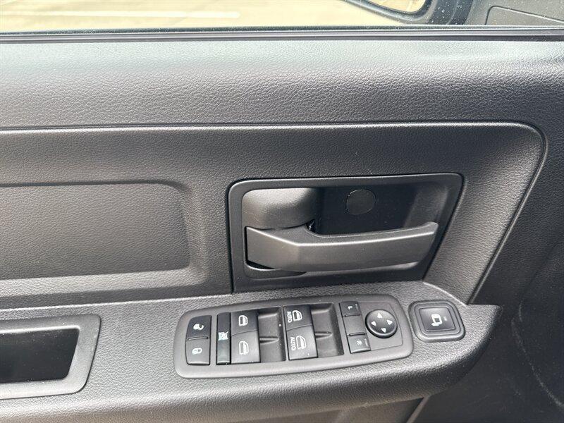 used 2024 Ram 3500 car, priced at $49,888