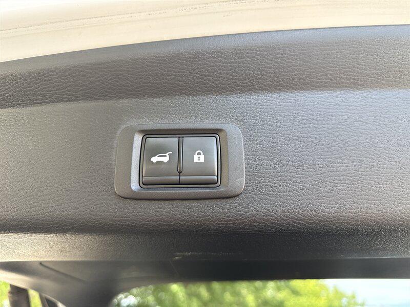 used 2024 Mitsubishi Outlander car, priced at $22,888