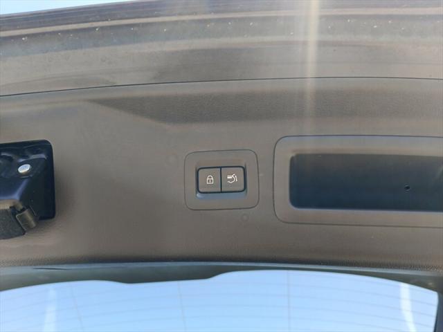 used 2025 Mazda CX-70 car, priced at $28,888