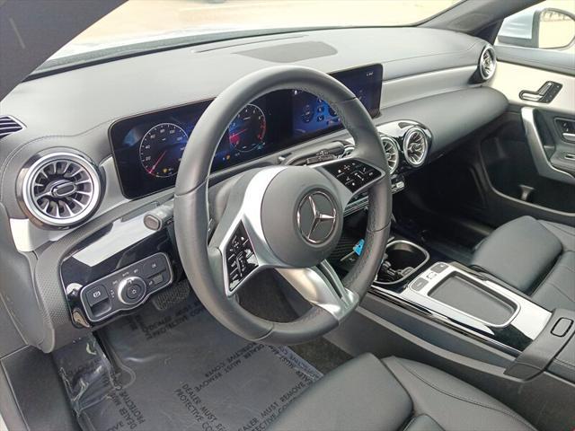 used 2024 Hyundai SANTA CRUZ car, priced at $26,888