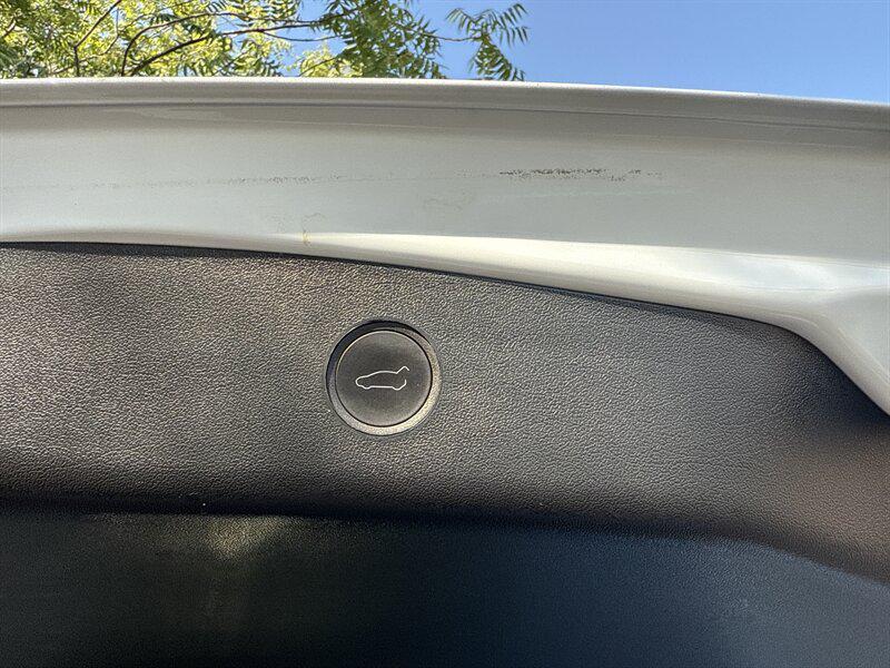 used 2023 Tesla Model 3 car, priced at $23,888