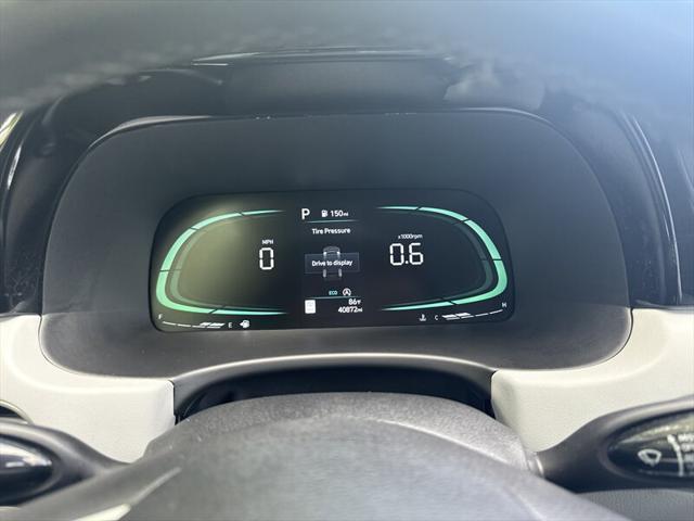 used 2024 Hyundai Palisade car, priced at $29,888