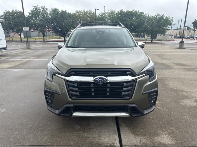used 2023 Subaru Ascent car, priced at $28,888