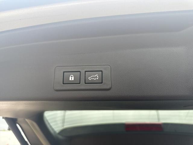 used 2023 Subaru Ascent car, priced at $28,888