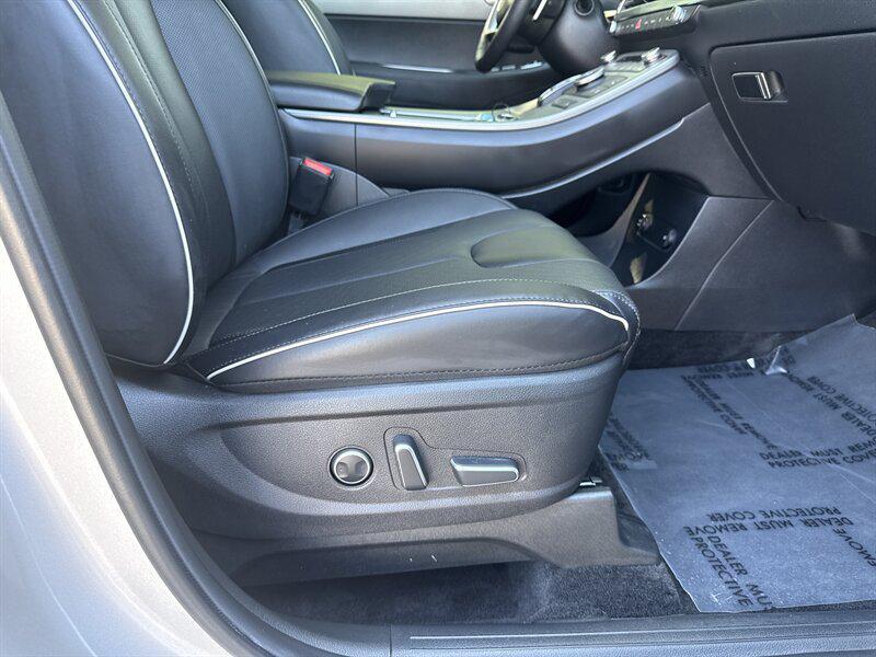 used 2025 Hyundai Palisade car, priced at $36,888