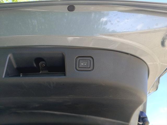 used 2024 Honda Prologue car, priced at $31,888