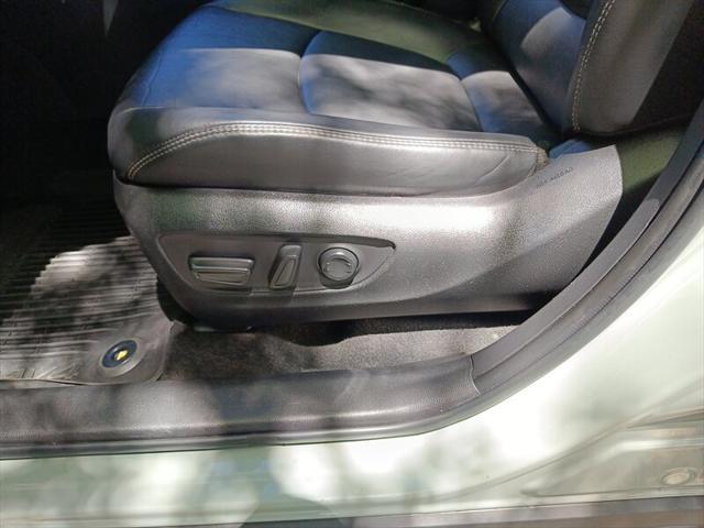 used 2022 Toyota RAV4 car, priced at $25,888