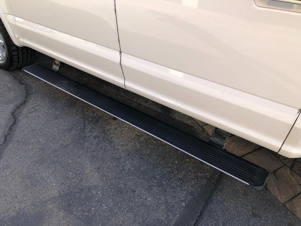 used 2019 Ford F-150 car, priced at $29,990