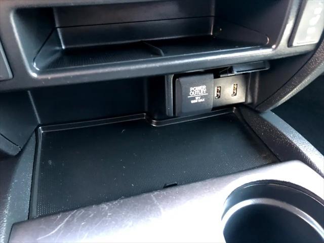 used 2016 Honda Pilot car, priced at $18,990