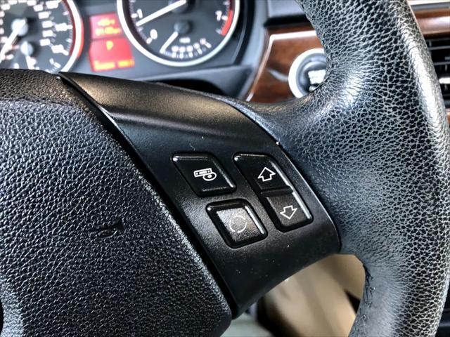 used 2011 BMW 328 car, priced at $12,499