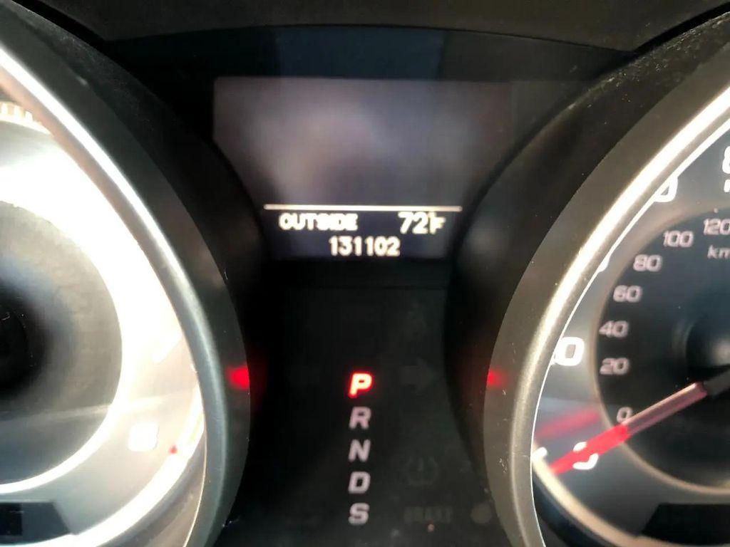 used 2012 Acura MDX car, priced at $10,181