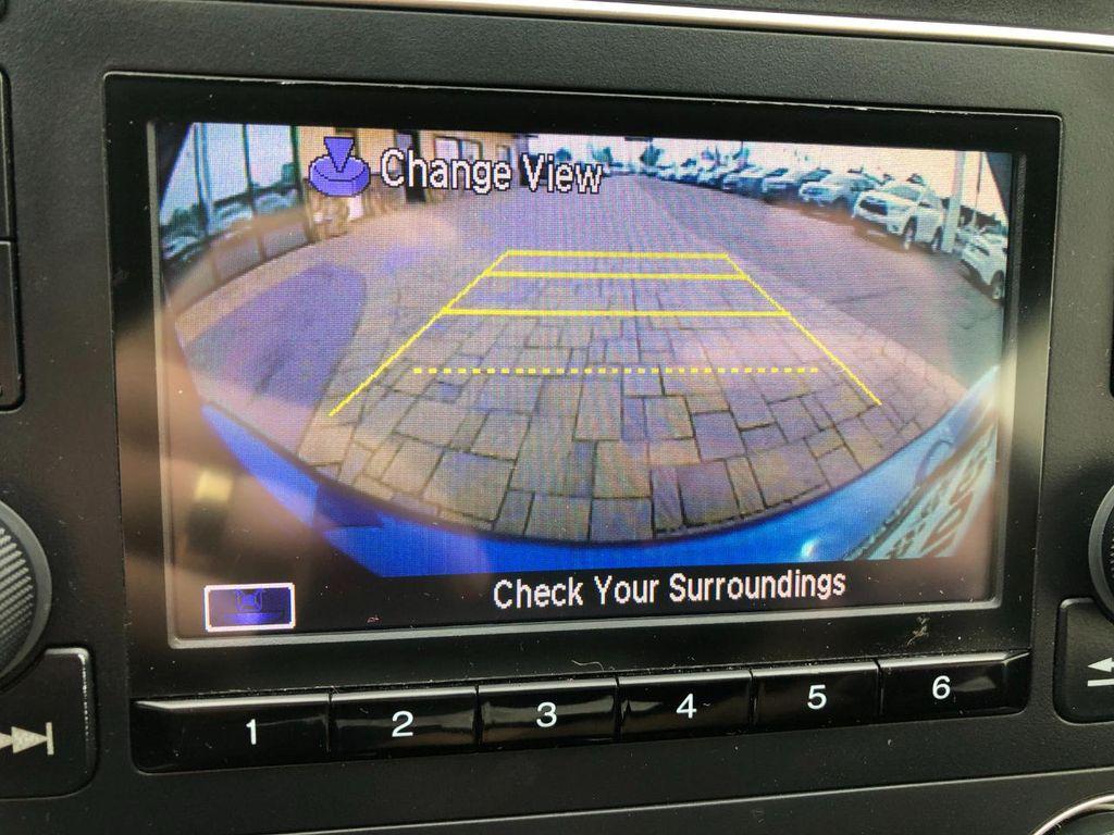 used 2017 Honda Civic car, priced at $13,589