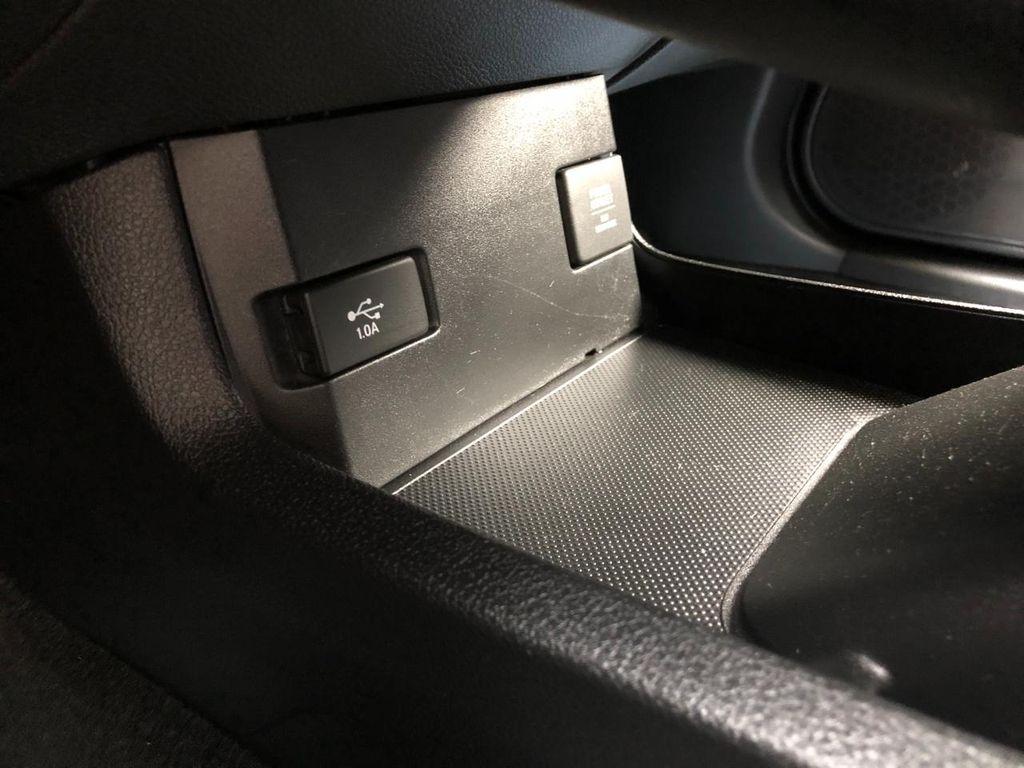 used 2017 Honda Civic car, priced at $13,589