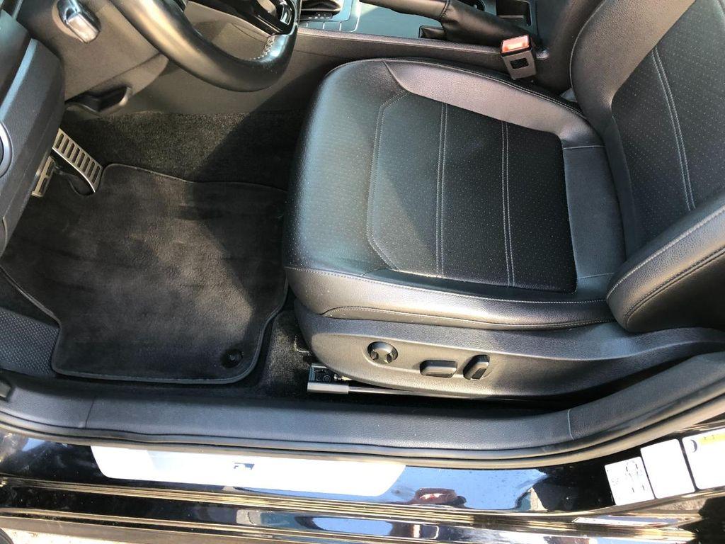 used 2017 Volkswagen Passat car, priced at $10,990