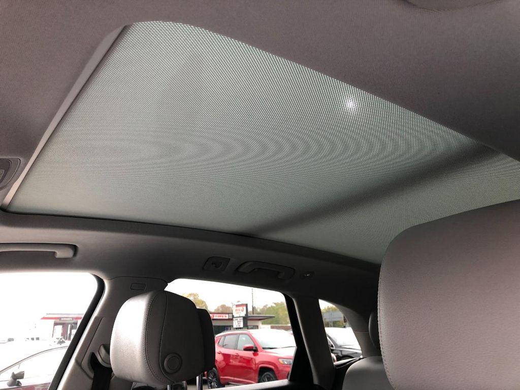 used 2020 Audi Q5 car, priced at $18,151