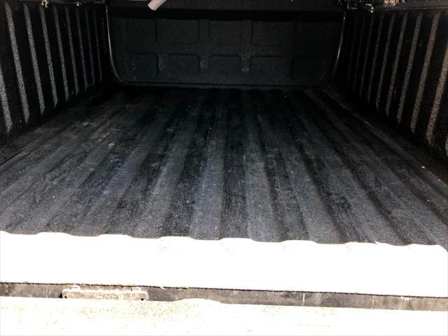 used 2014 Ram 1500 car, priced at $21,990