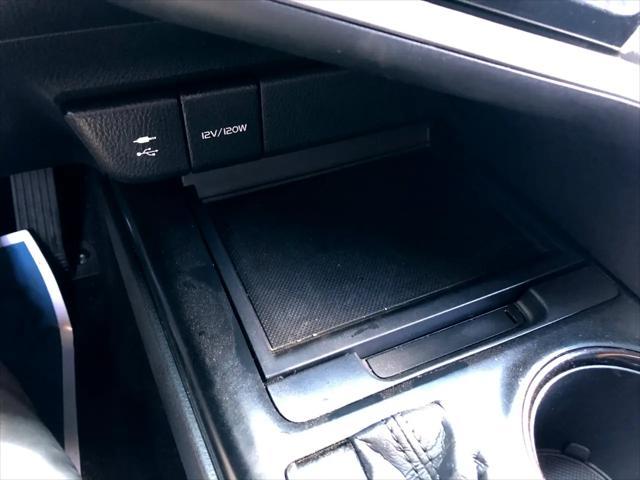used 2018 Toyota Camry car, priced at $17,990
