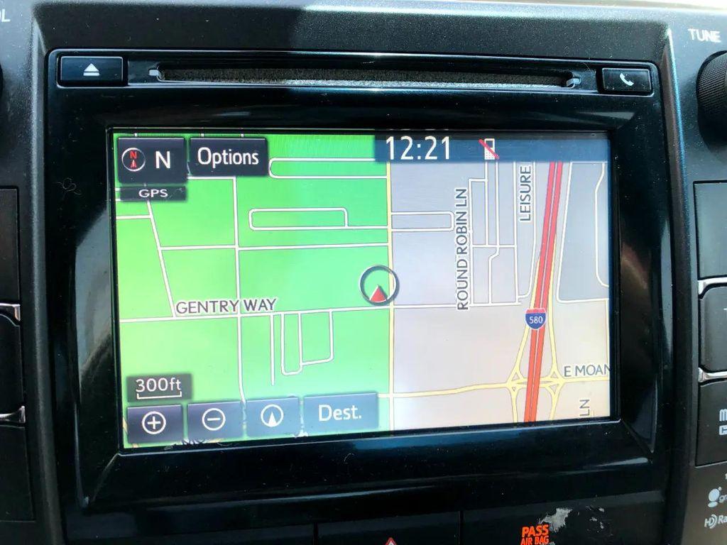 used 2015 Toyota Camry car, priced at $14,028