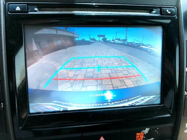 used 2015 Toyota Camry car, priced at $14,495