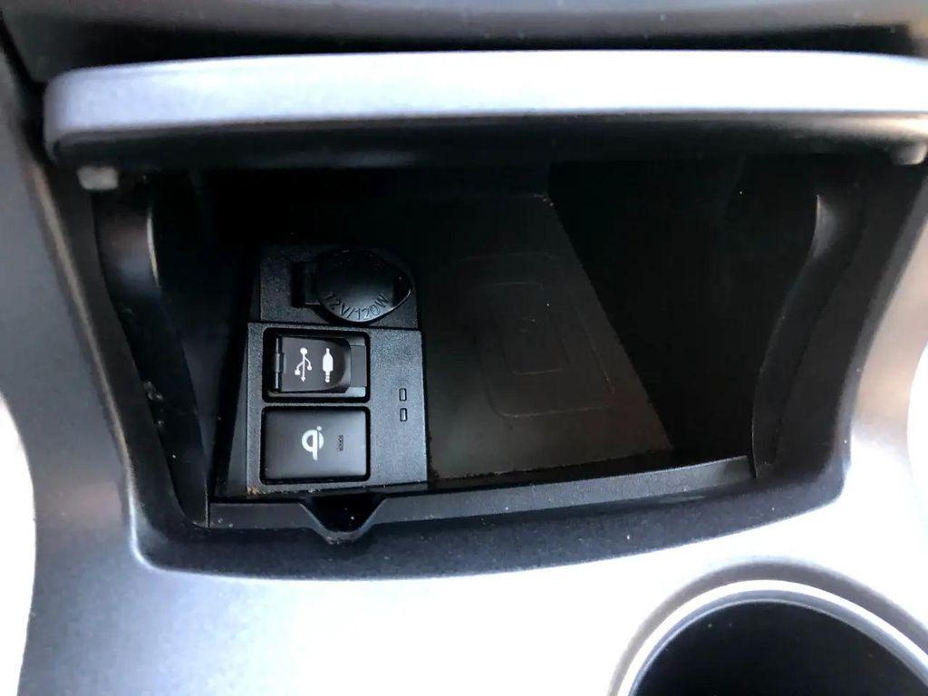 used 2015 Toyota Camry car, priced at $14,028