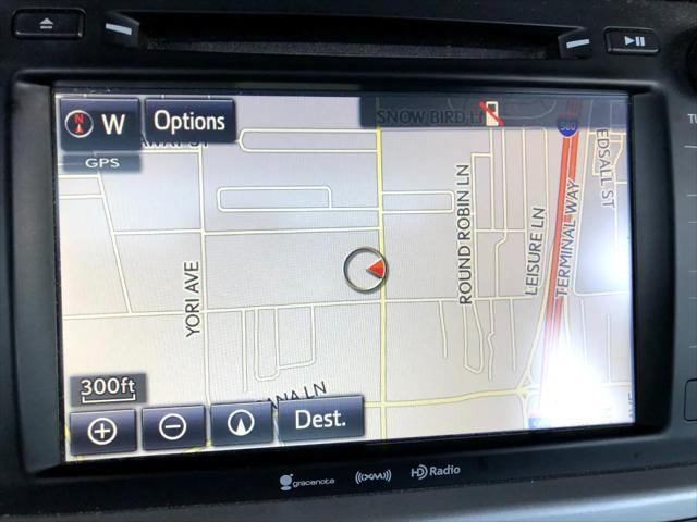 used 2019 Toyota Highlander car, priced at $23,990
