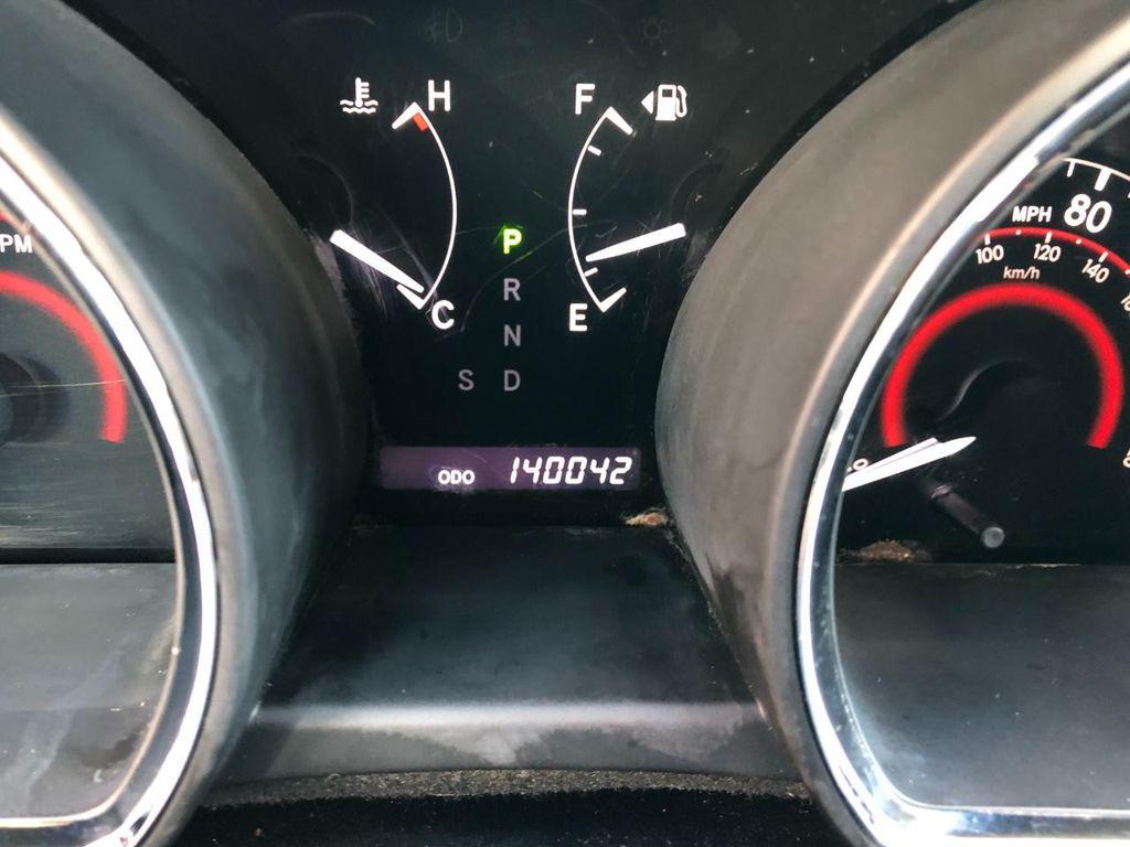 used 2013 Toyota Highlander car, priced at $13,870