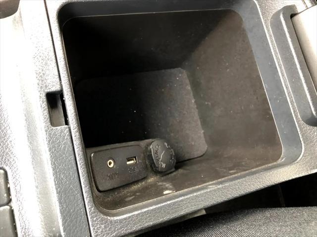 used 2018 Subaru WRX car, priced at $18,990
